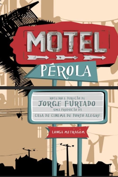 Motel Pérola