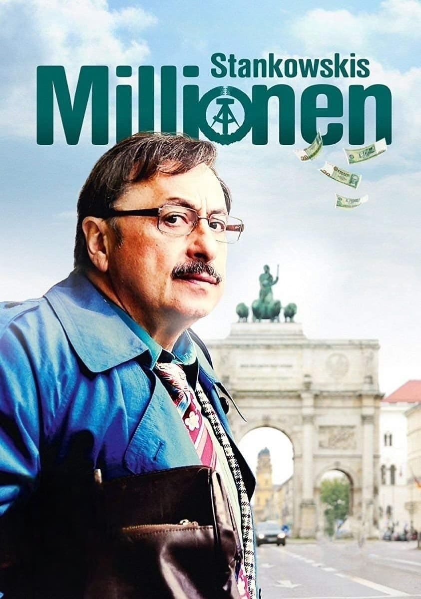 Stankowskis Millions (2011)