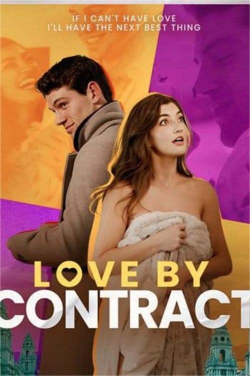 Love by contract