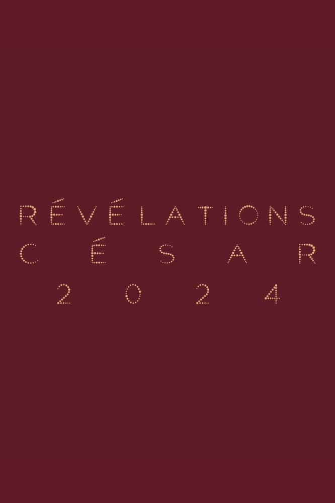The Revelations 2024
