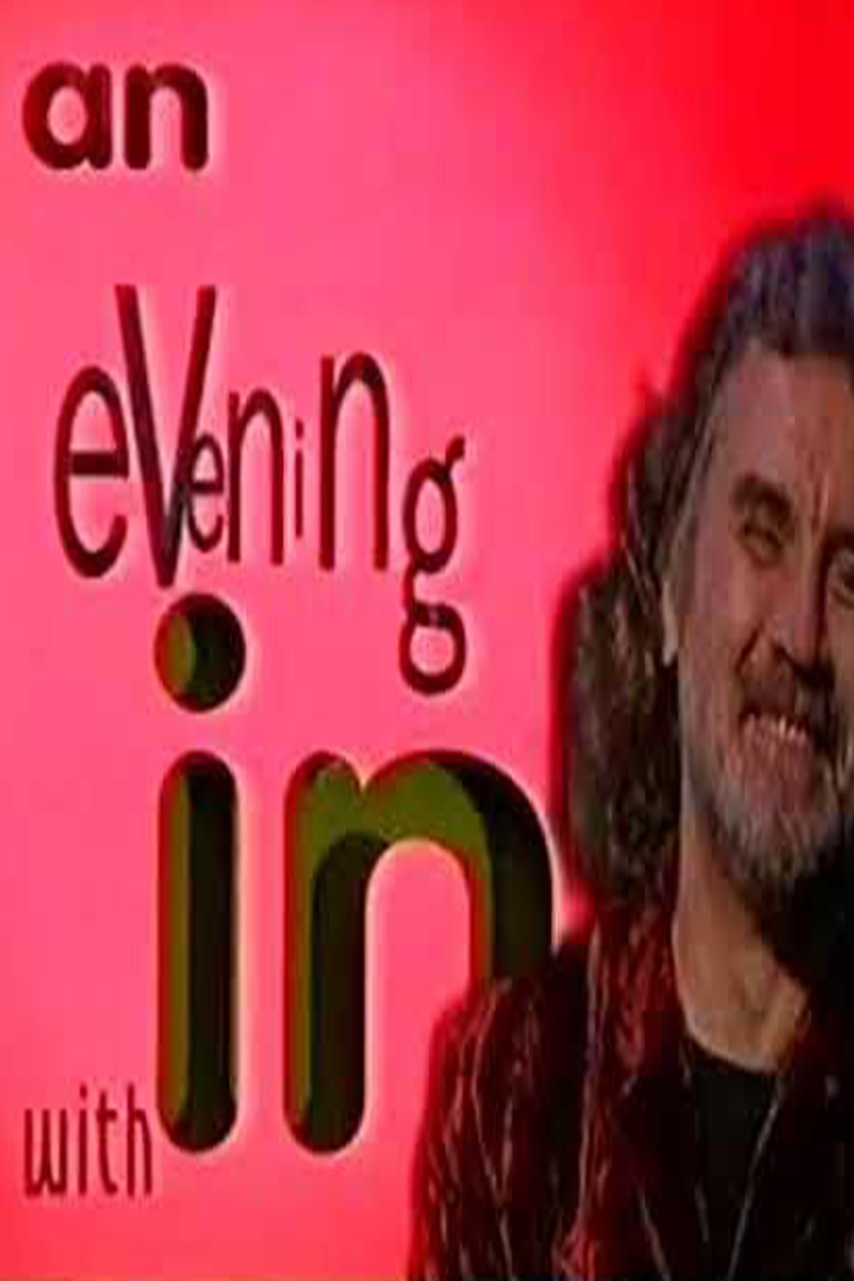 Billy Connolly's World Tour of Television