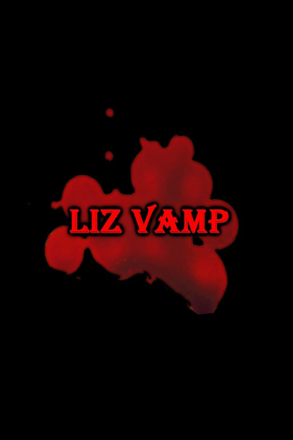 Liz Vamp