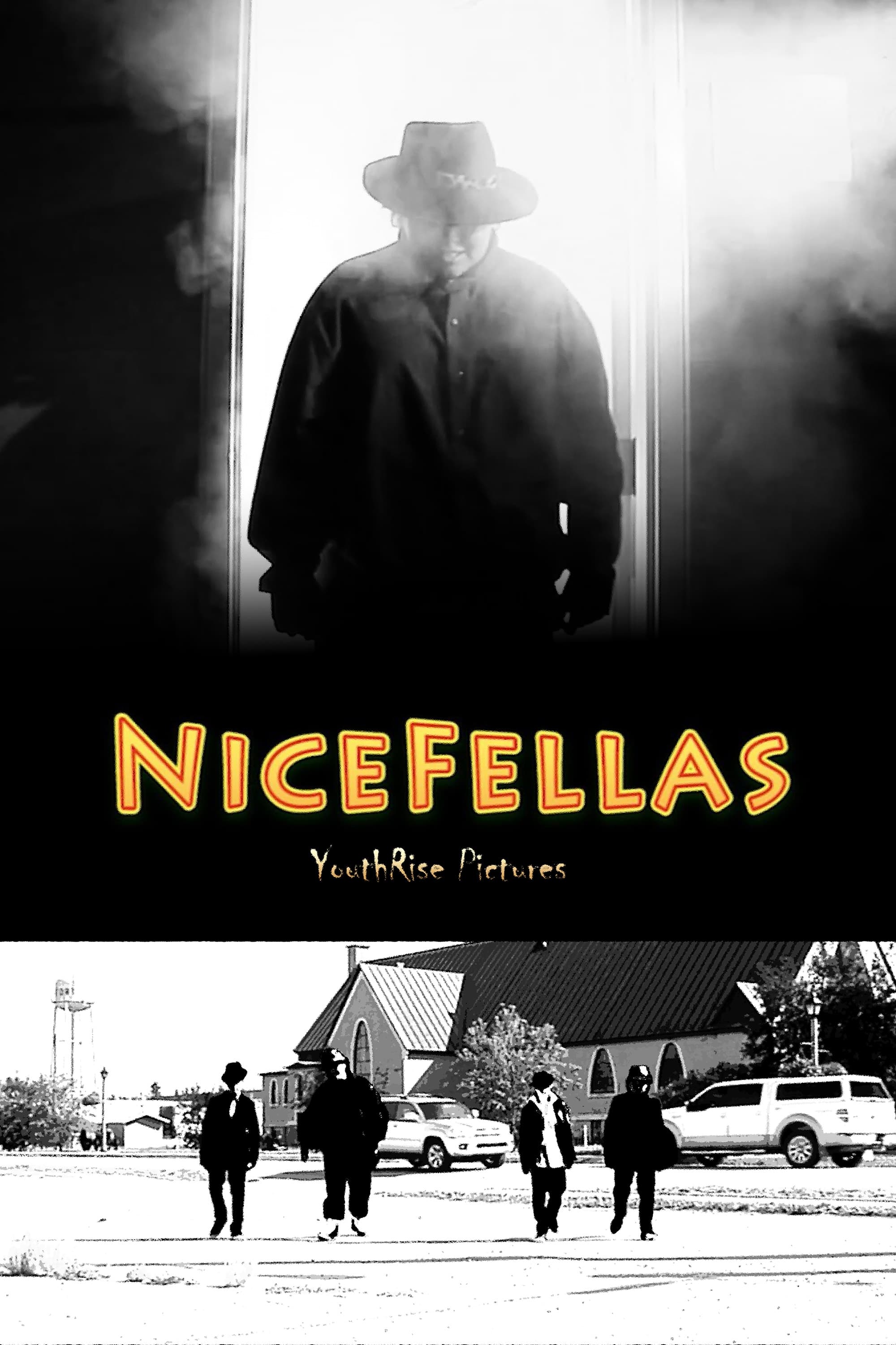 NiceFellas