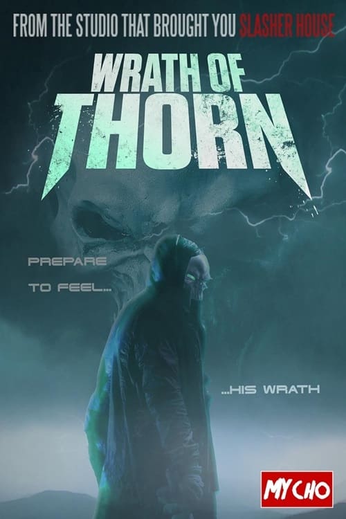 Wrath of Thorn