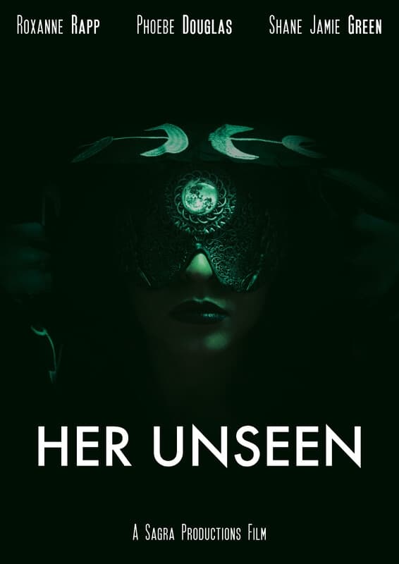 Her Unseen