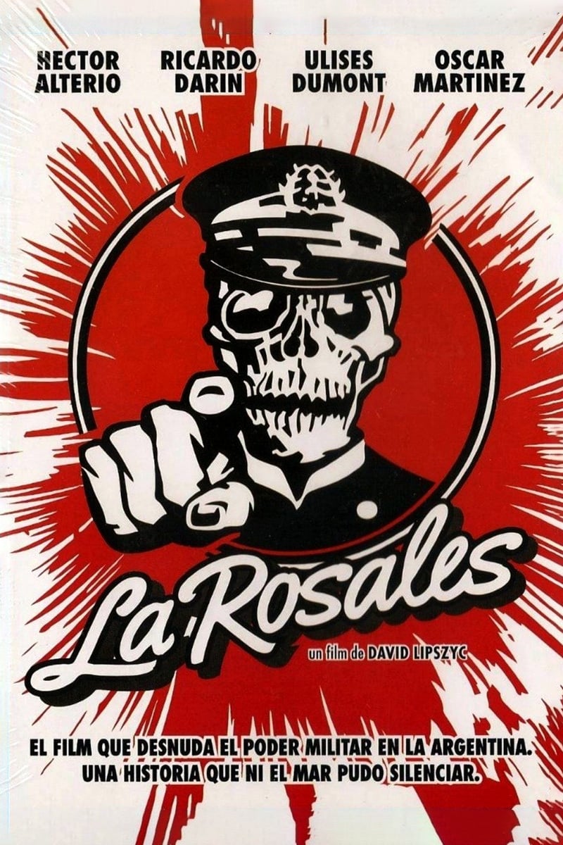The Rosales (1984)