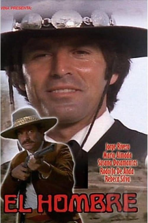 El hombre (1976)