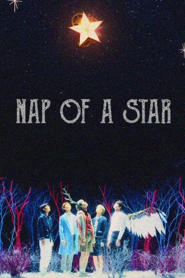 Nap of a Star