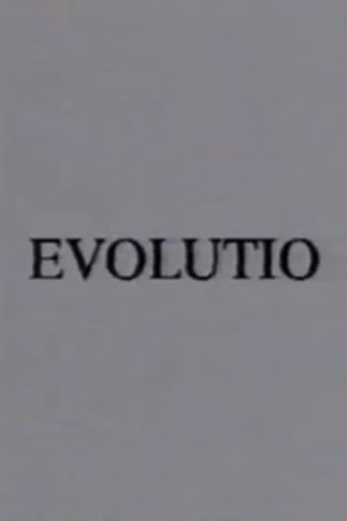 Evolutio