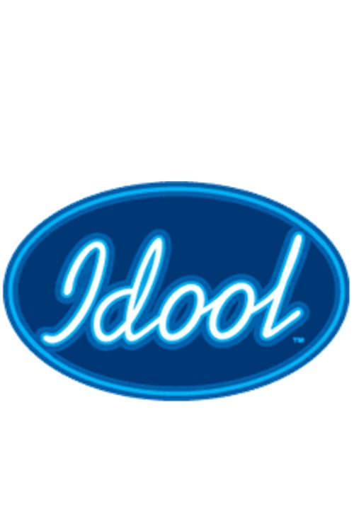 Idool