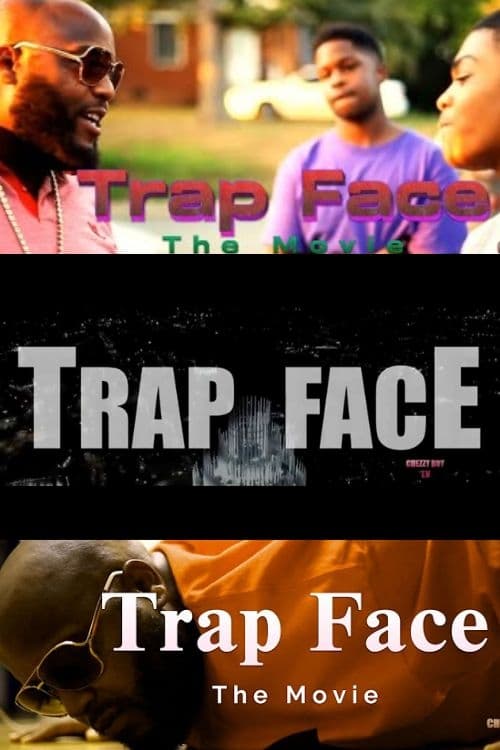 Trap Face