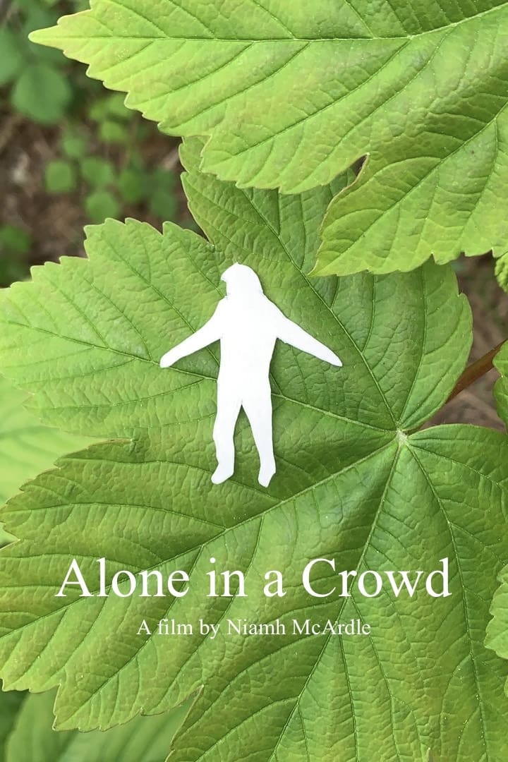 Alone in a Crowd