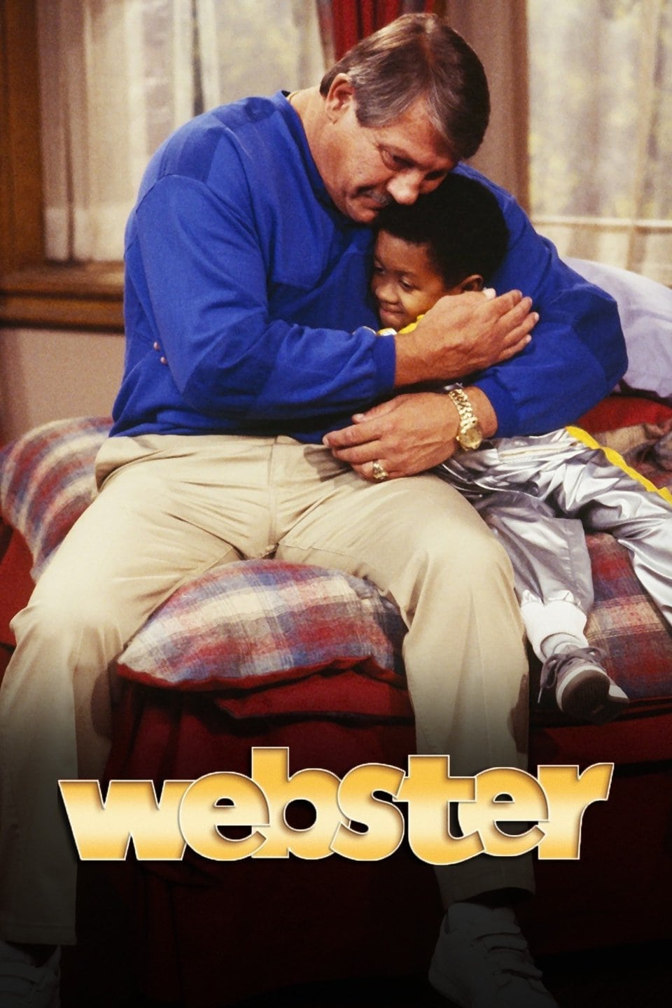 Webster (1983)