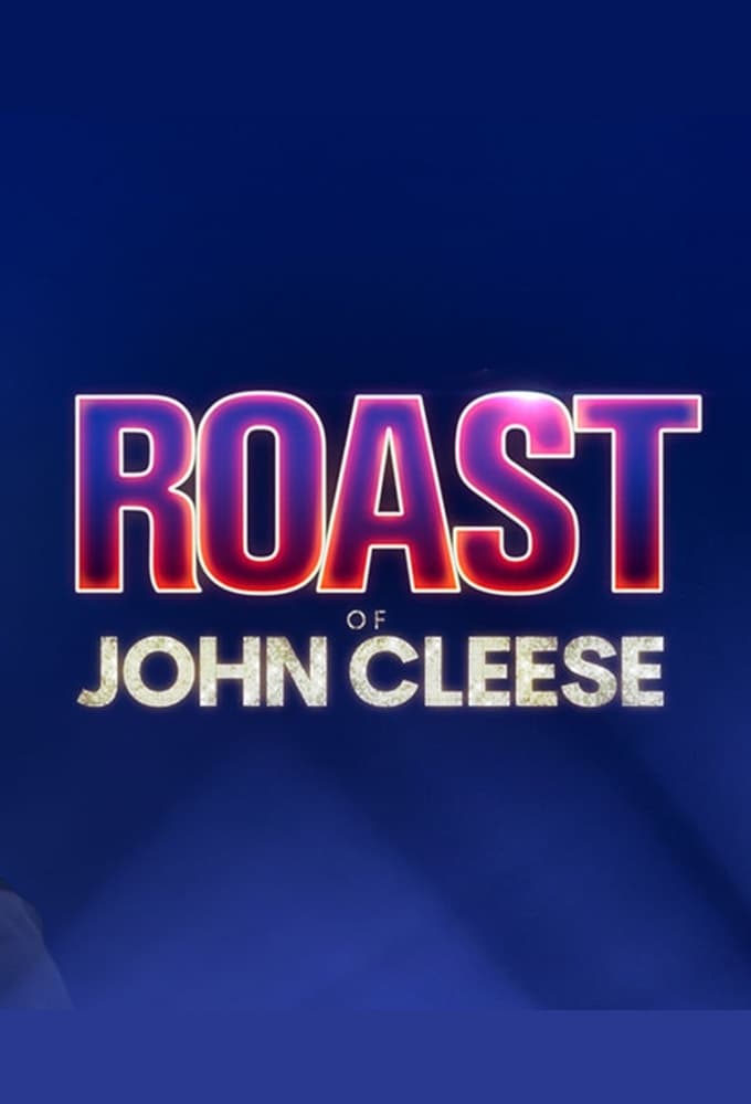 The Roast of John Cleese