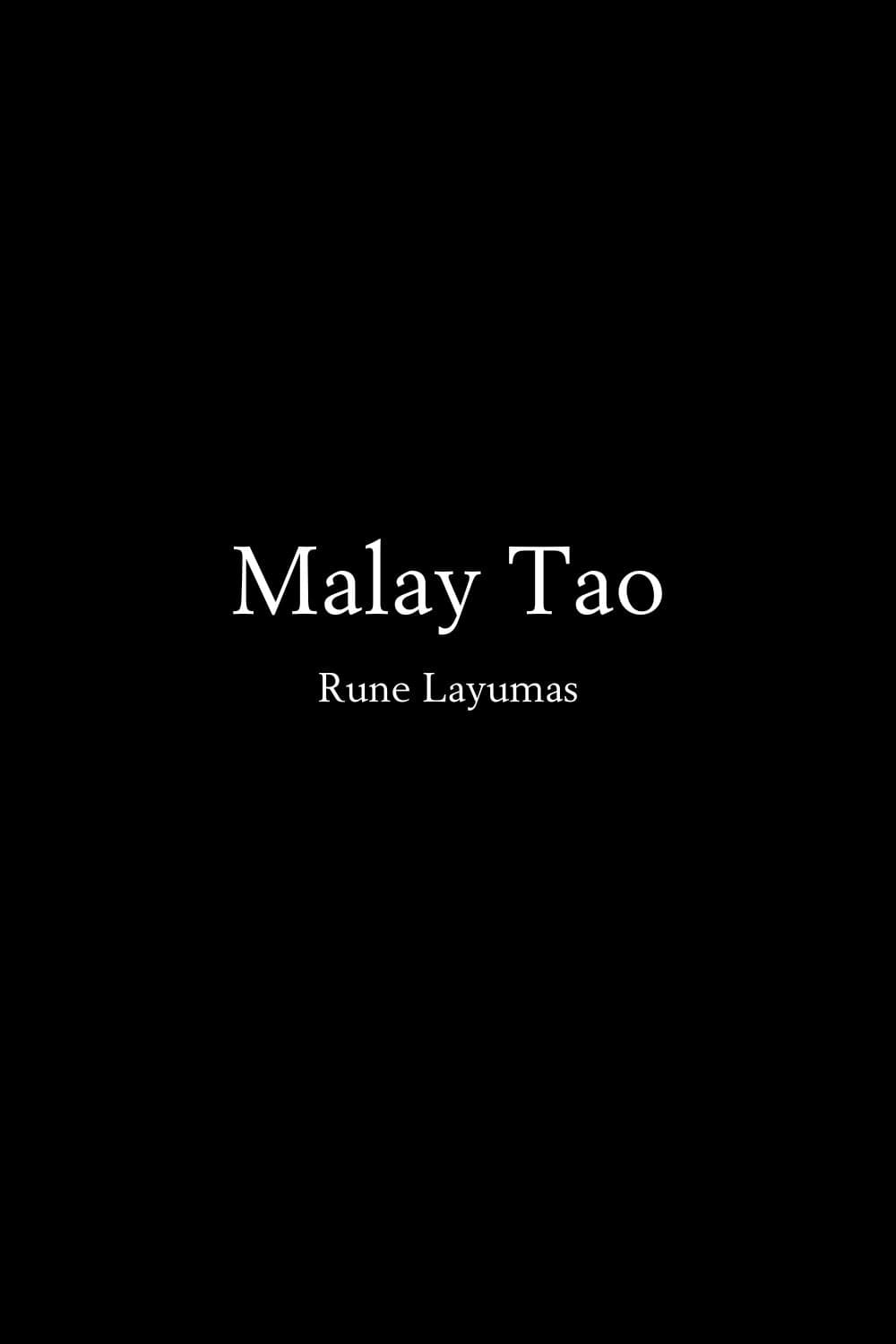 Malay Tao