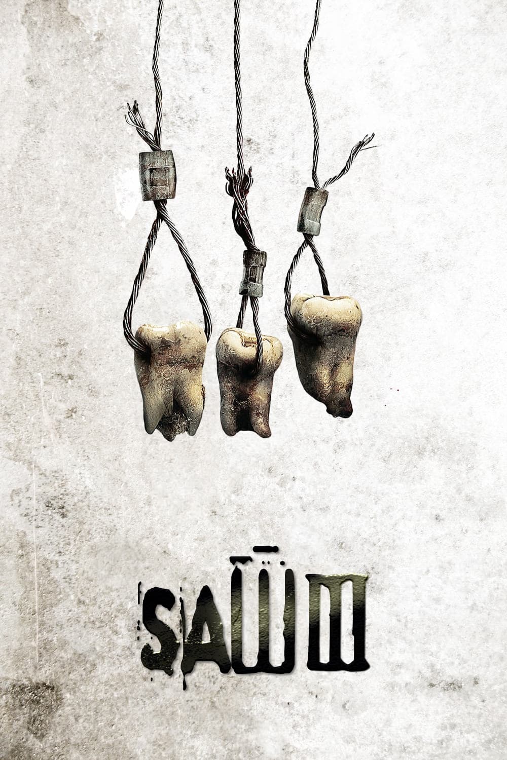 Saw 3