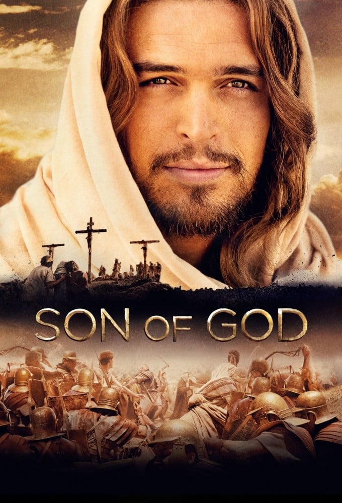 O Filho de Deus