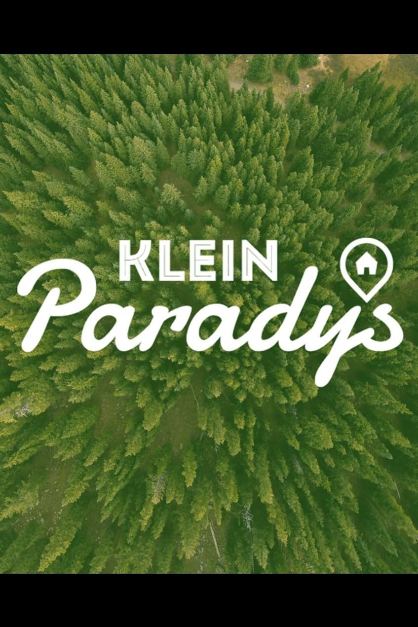 Klein Paradys