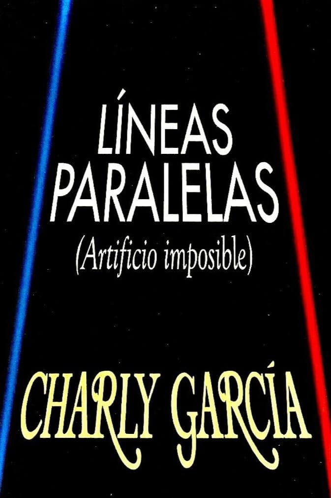 Parallel Lines: Impossible Artifice