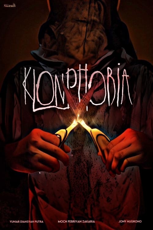 Klonphobia