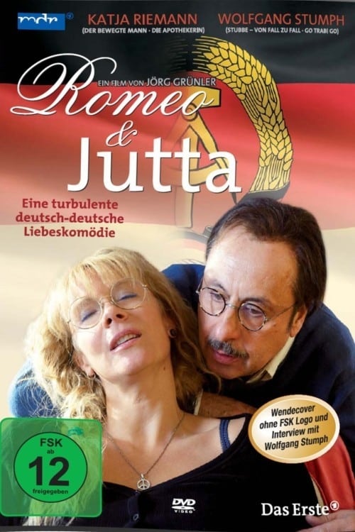 Romeo und Jutta (2009)