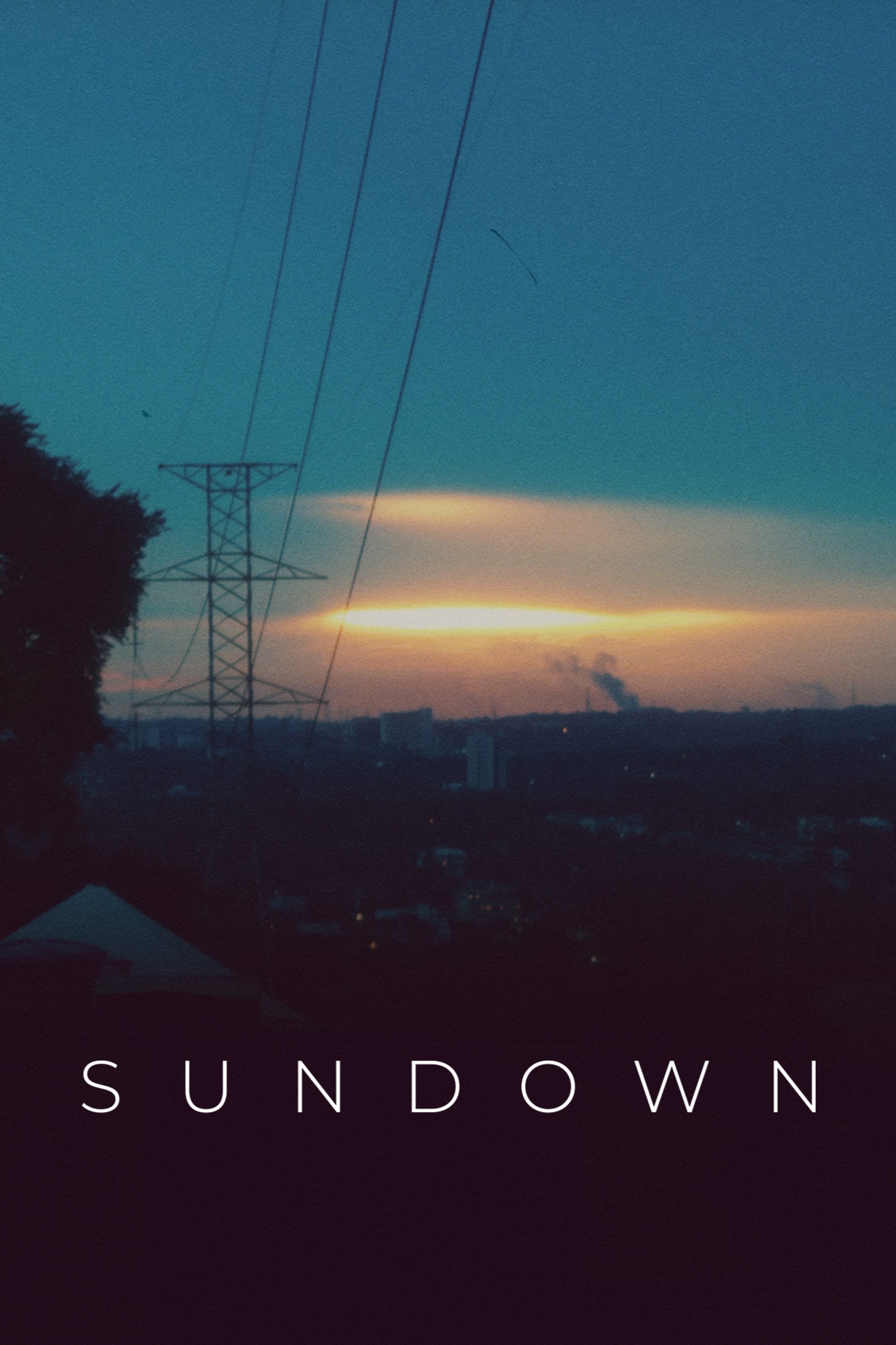 Sundown