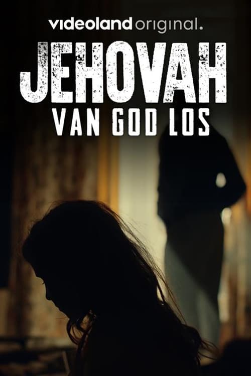 Jehovah: Leaving the Watchtower