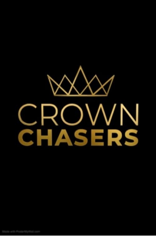 Crown Chasers