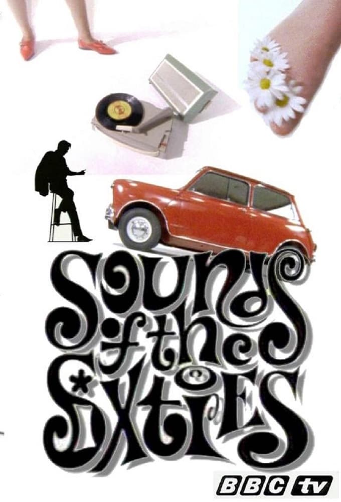 Sounds of the Sixties