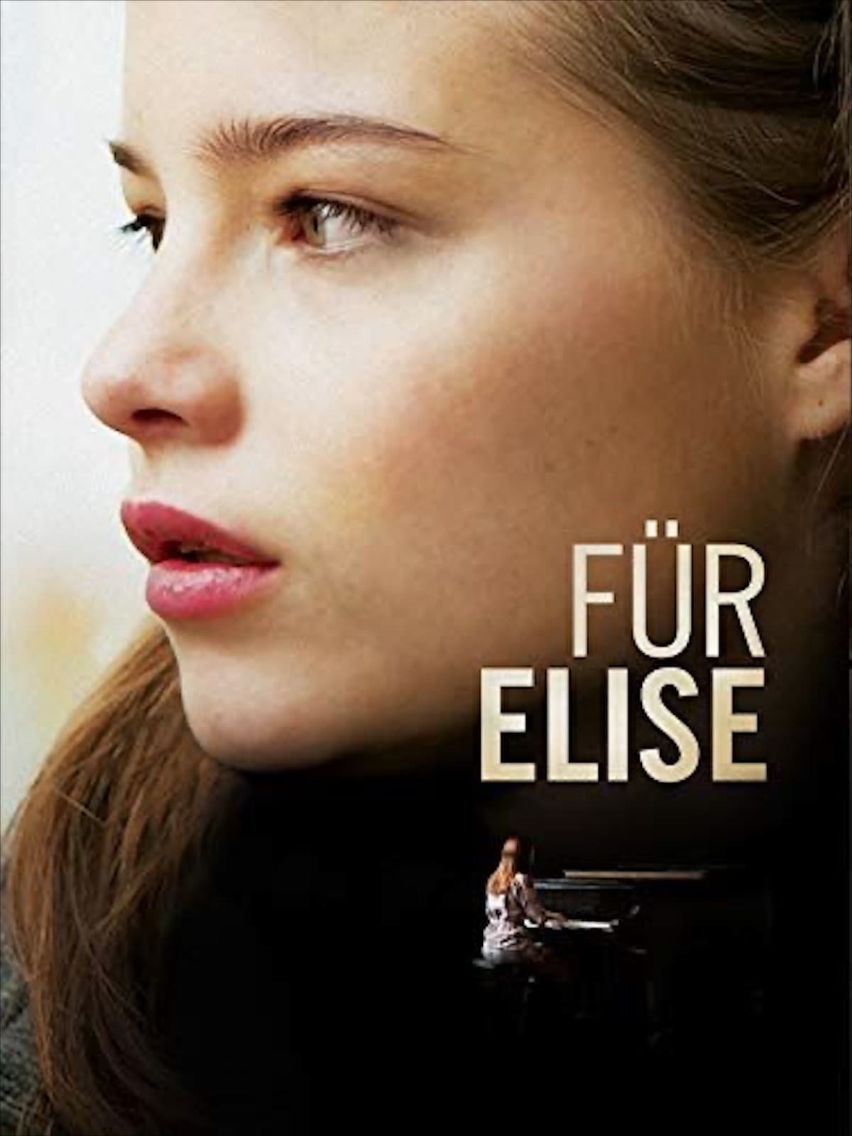 Für Elise (2012)