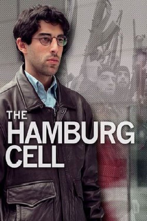 The Hamburg Cell (2004)