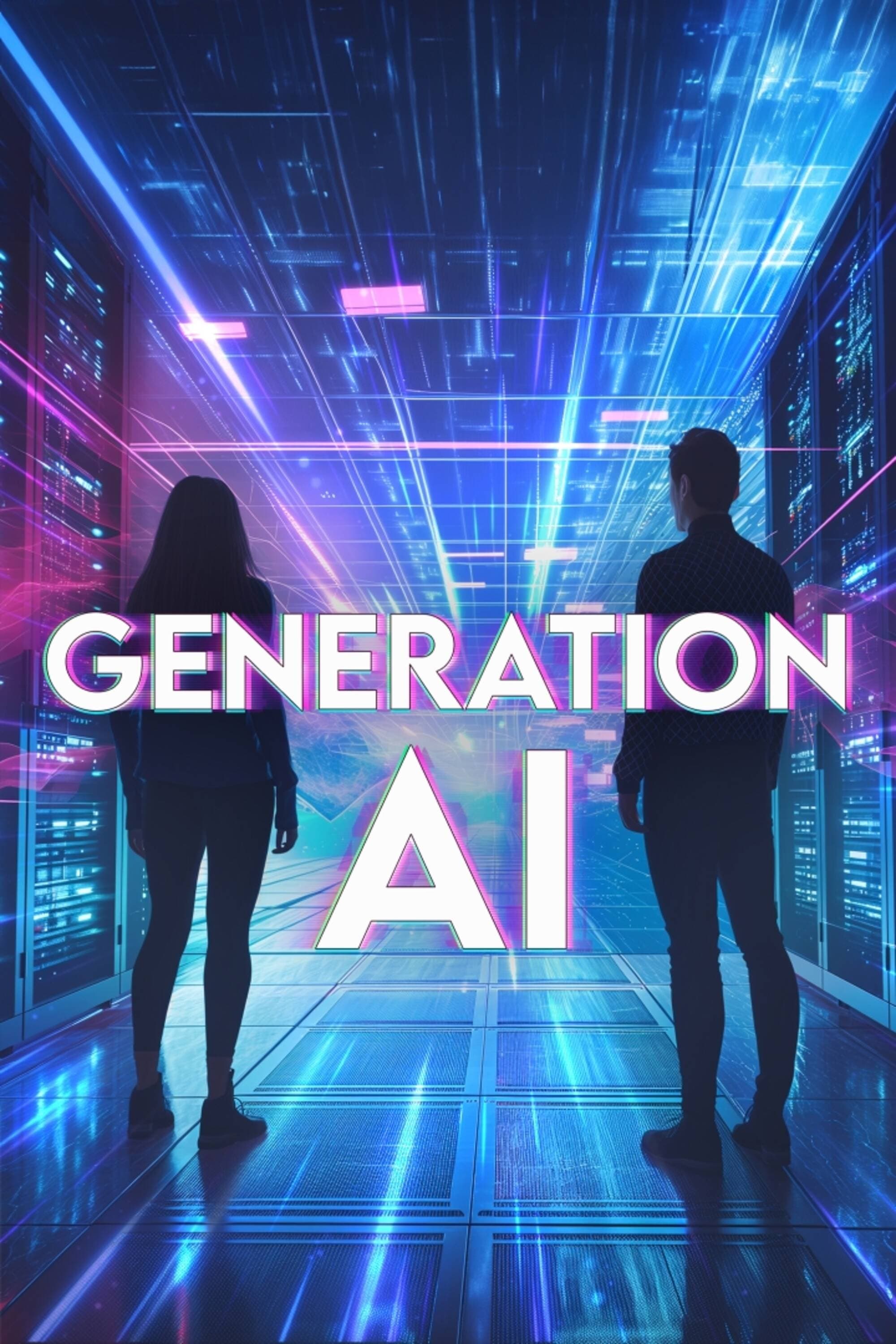 Generation AI
