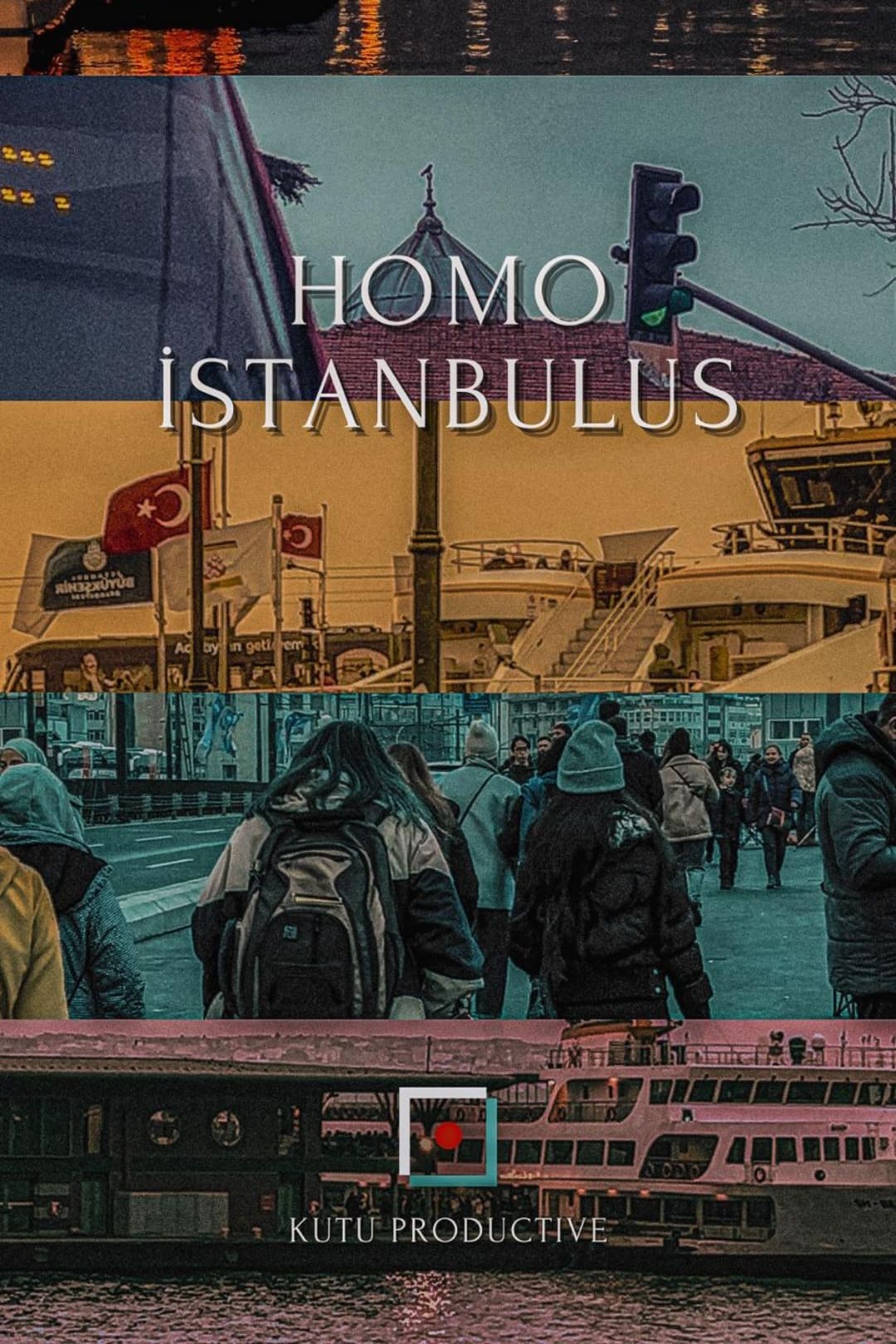Homo İstanbulus