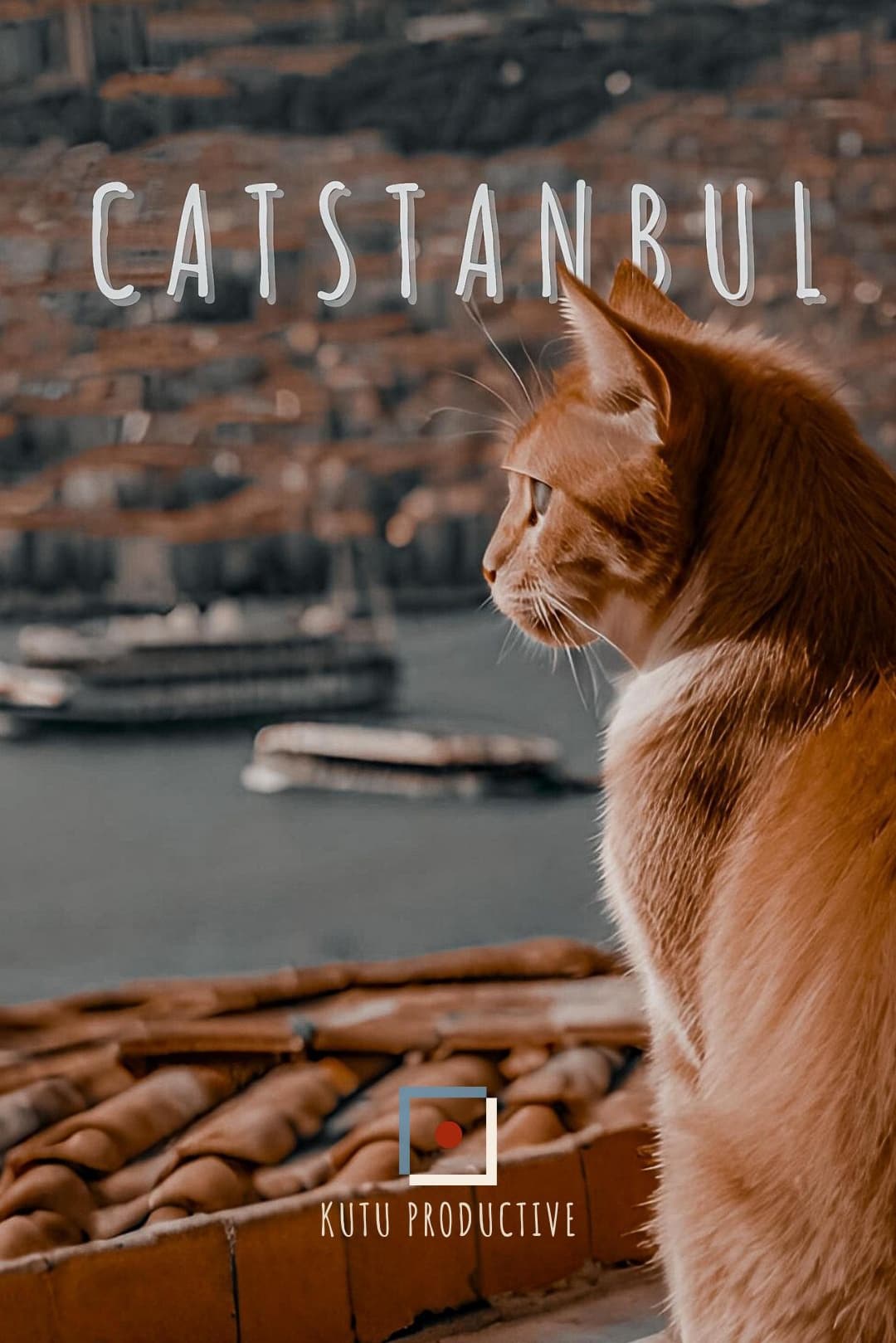 Catstanbul