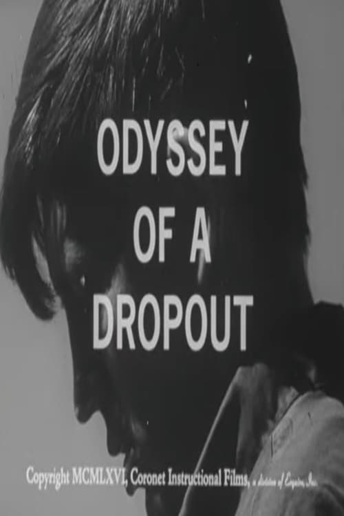 Odyssey of a Dropout