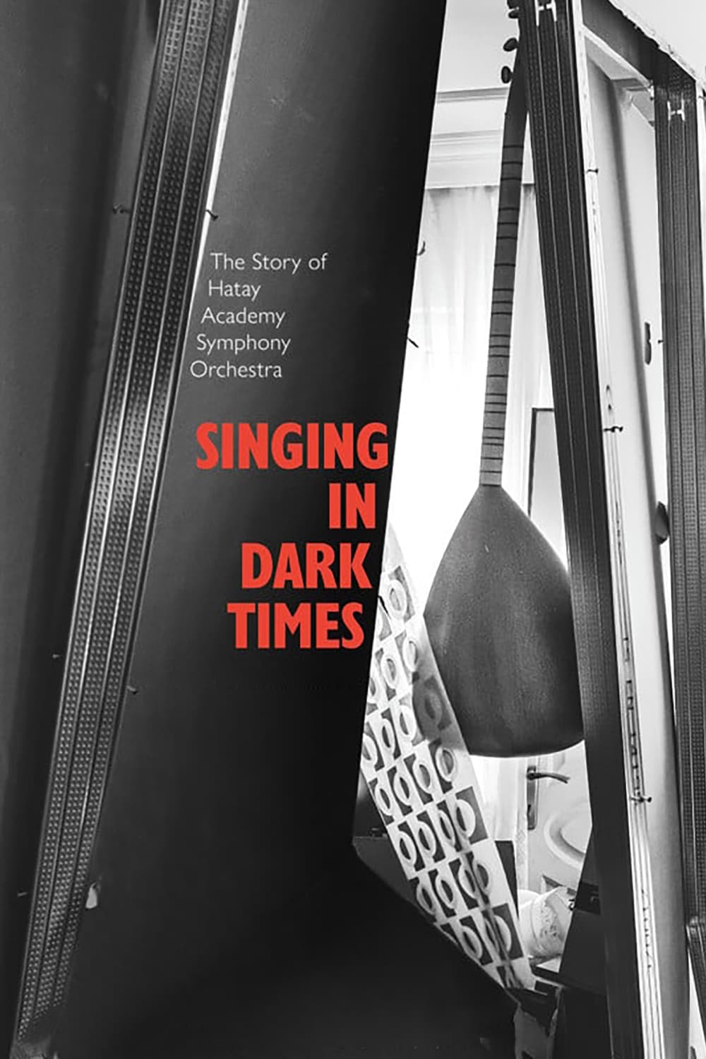 Singing in Dark Times