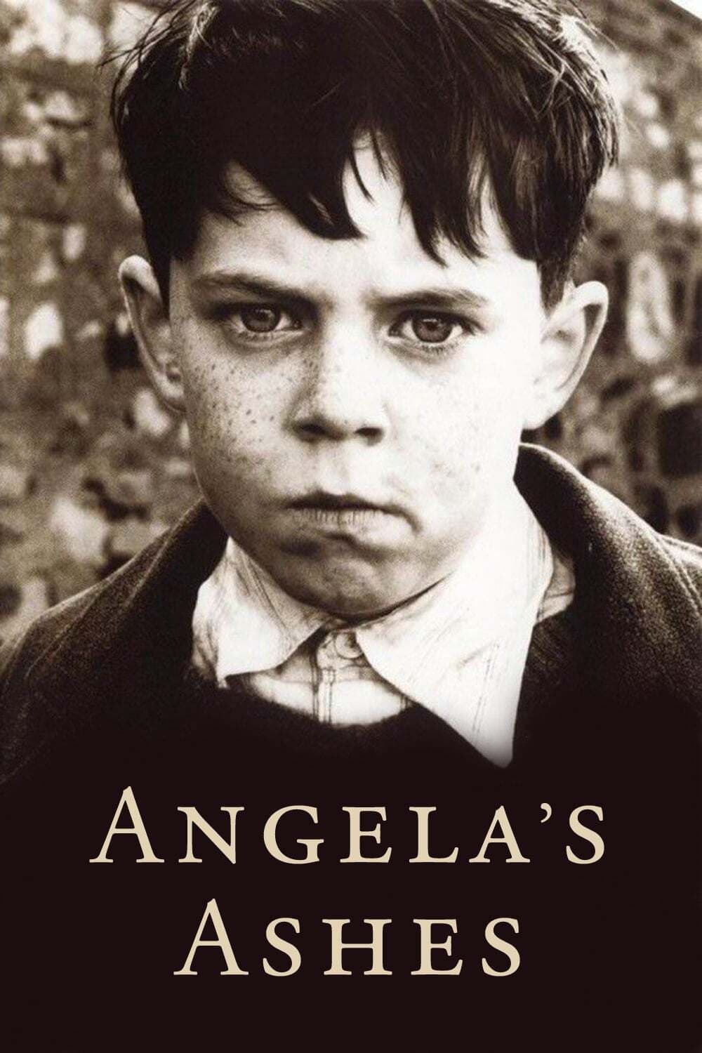Angela's Ashes (1999)