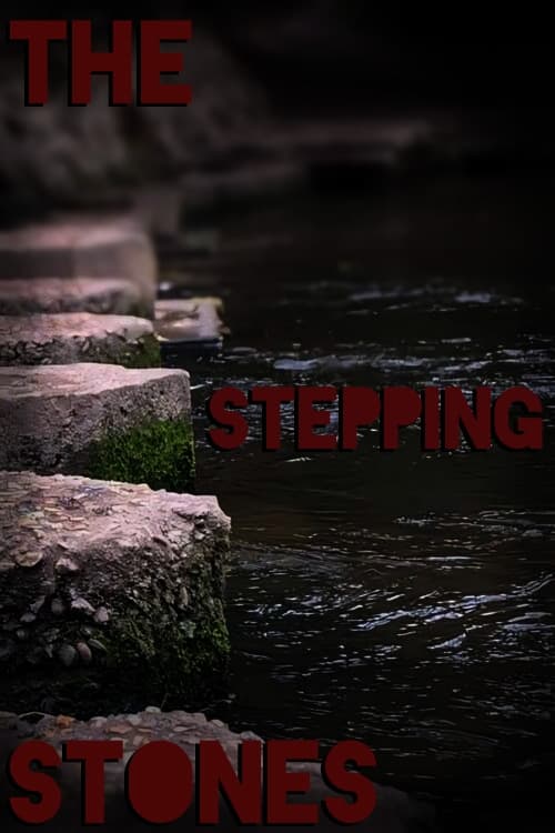 The Stepping Stones