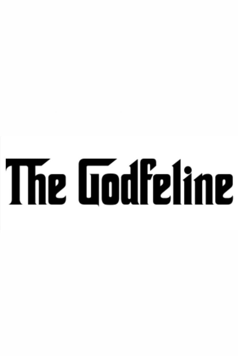 The Godfeline