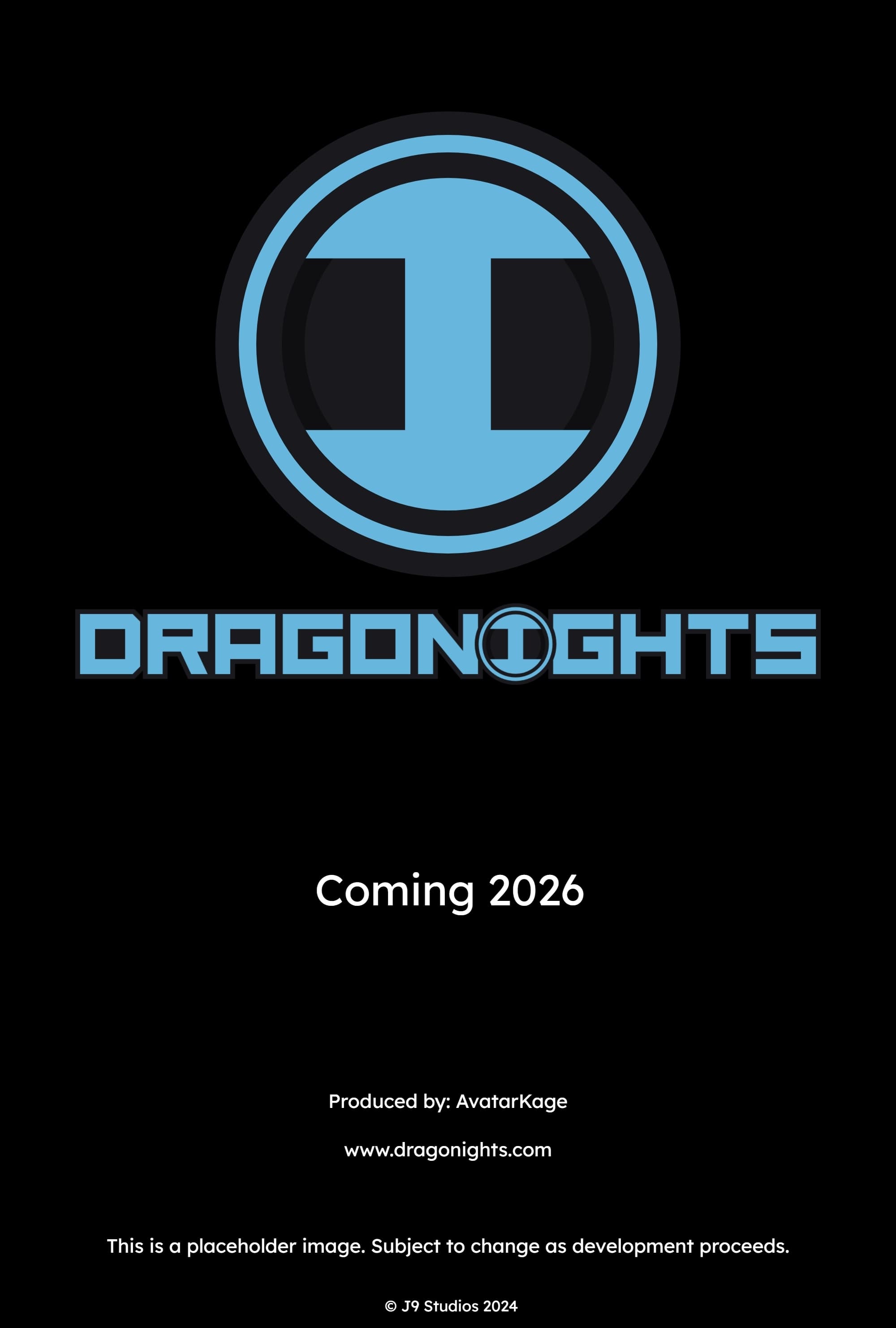 Dragonights