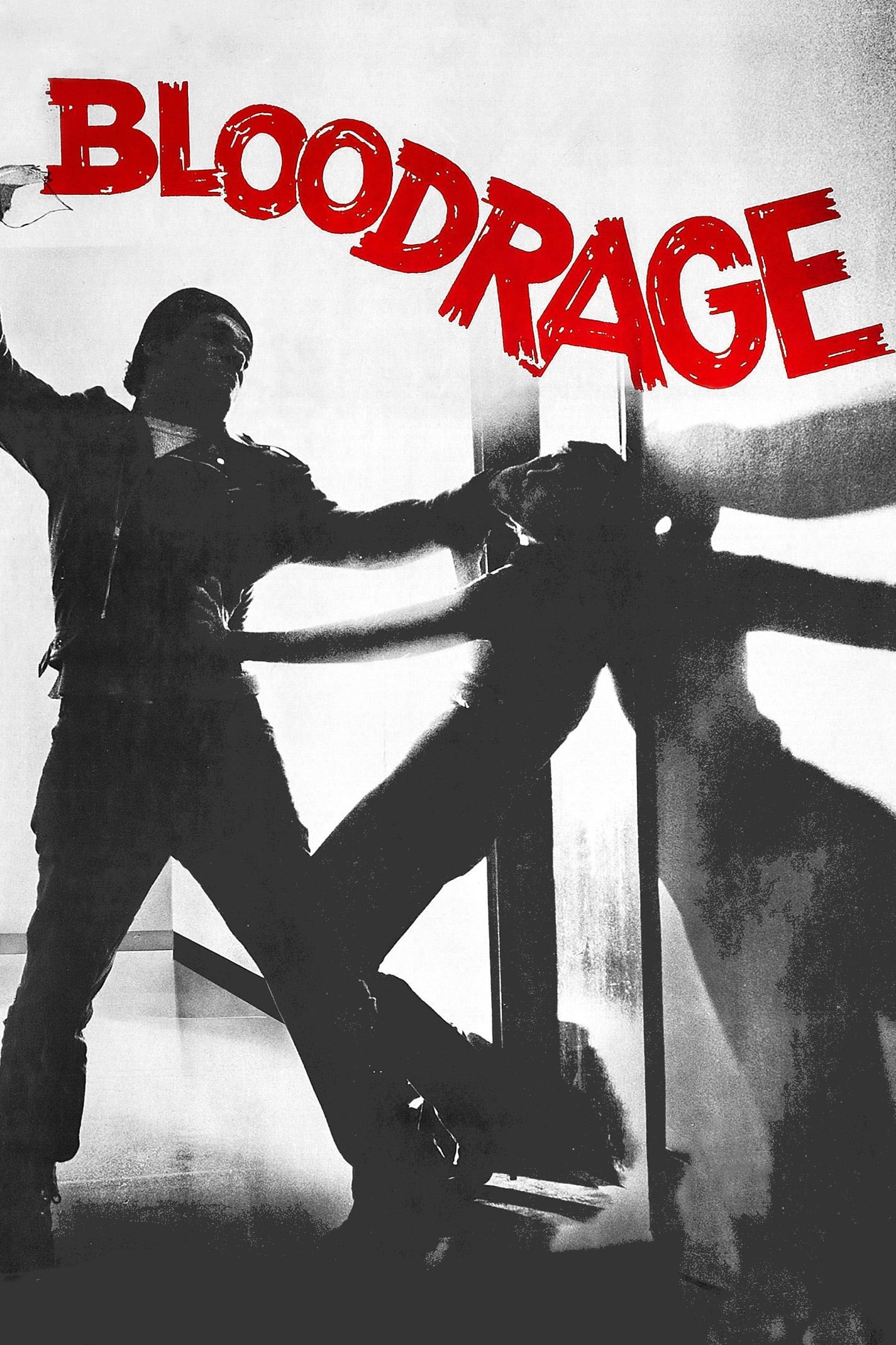 Blood Rage (1979)