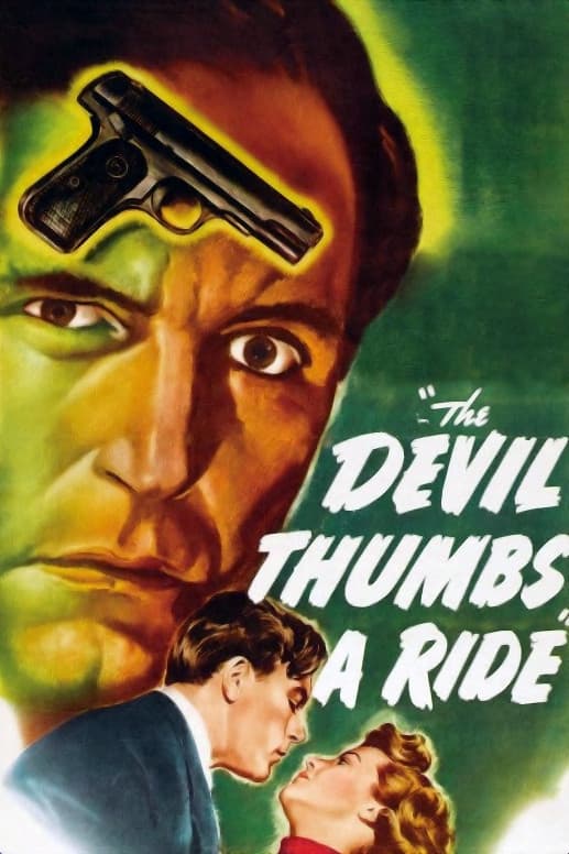 The Devil Thumbs a Ride (1947)