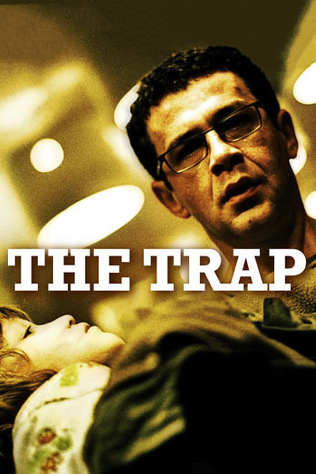The Trap (2007)