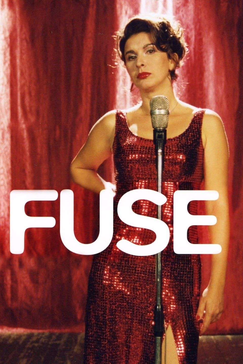 Fuse (2003)