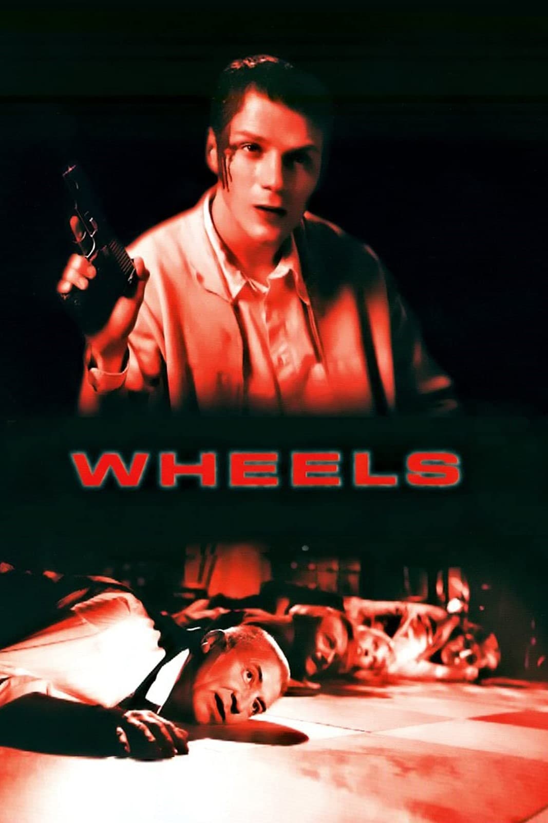 Wheels (1999)