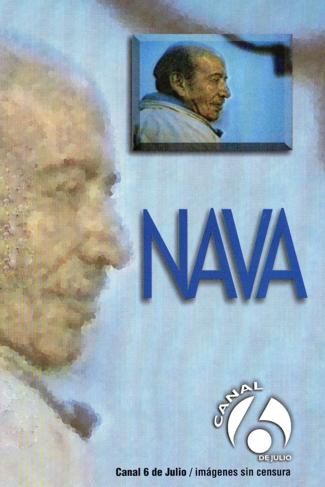 Nava
