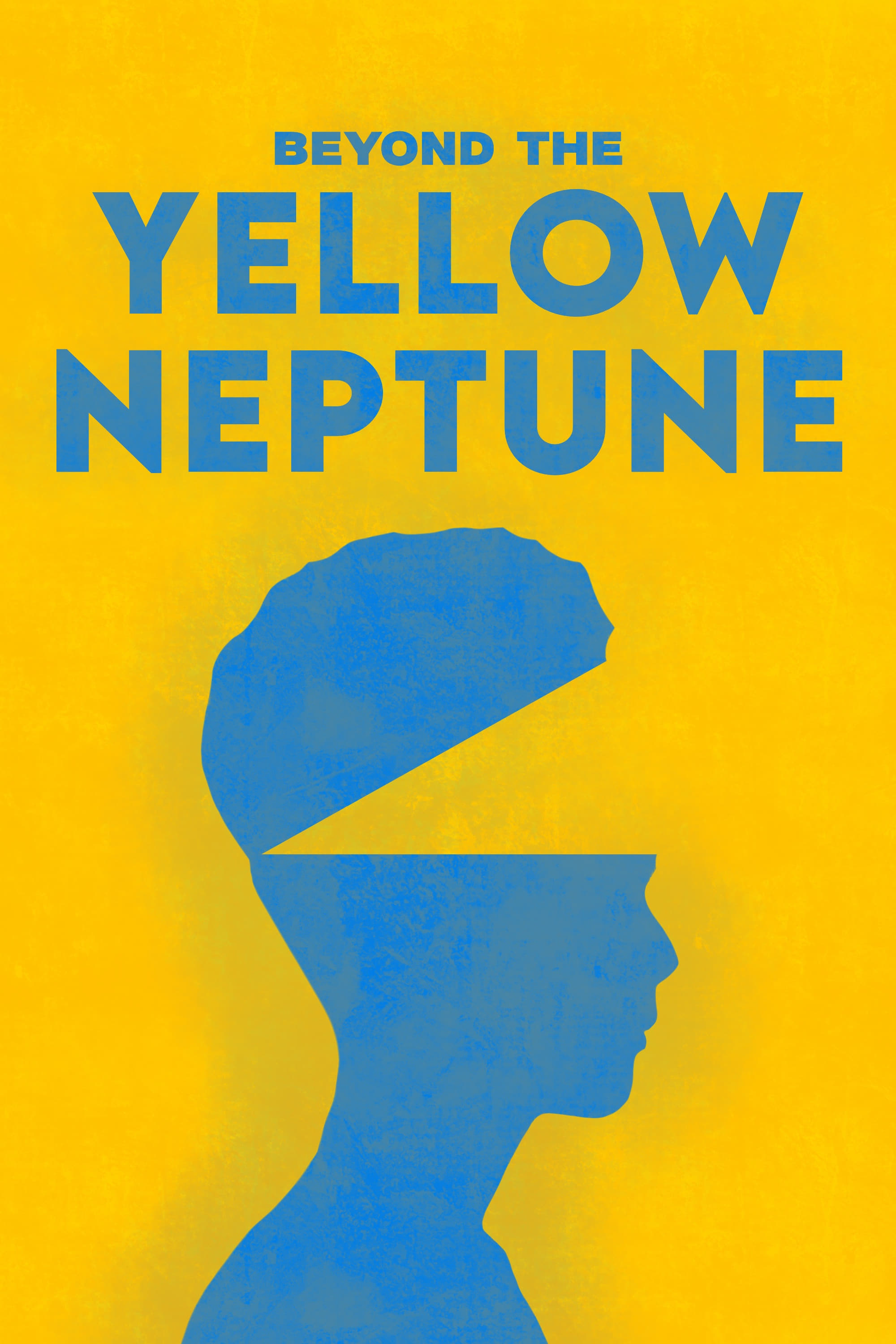 Beyond the Yellow Neptune
