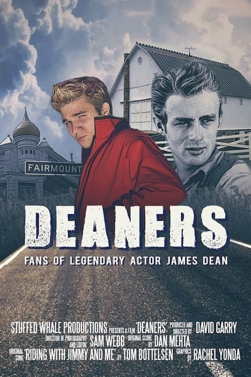 Deaners