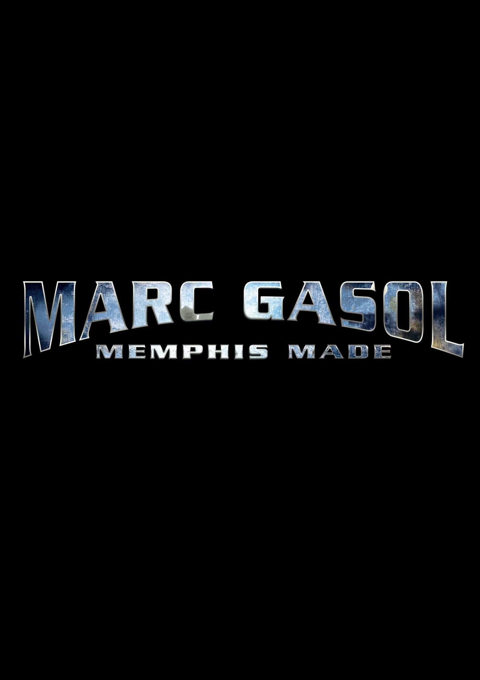 Marc Gasol: Memphis Made