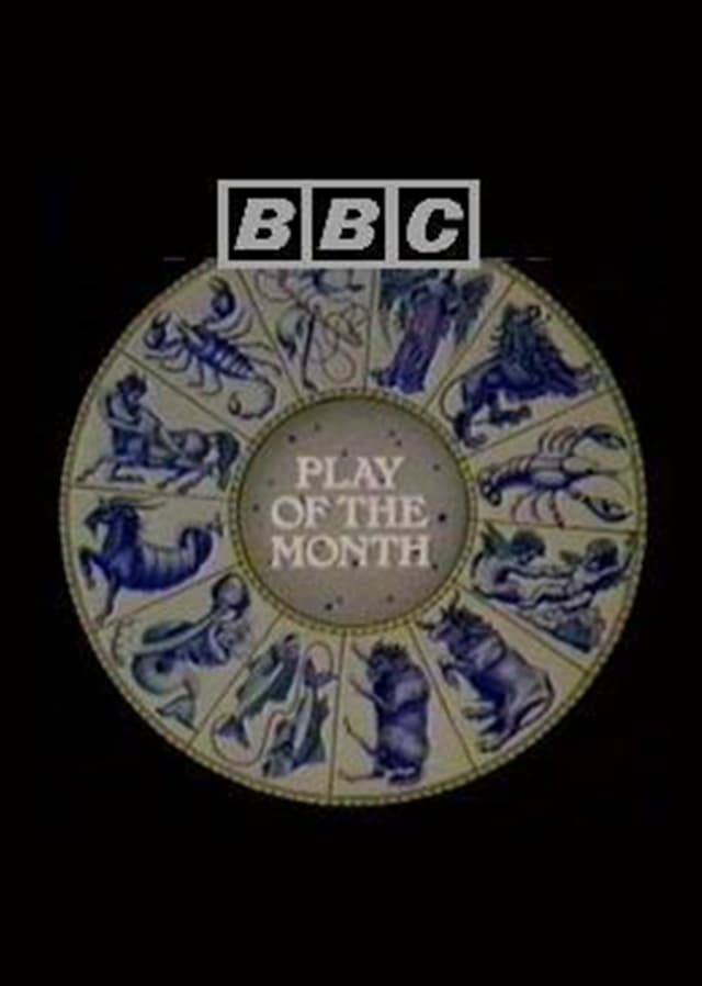Play of the Month (1965)